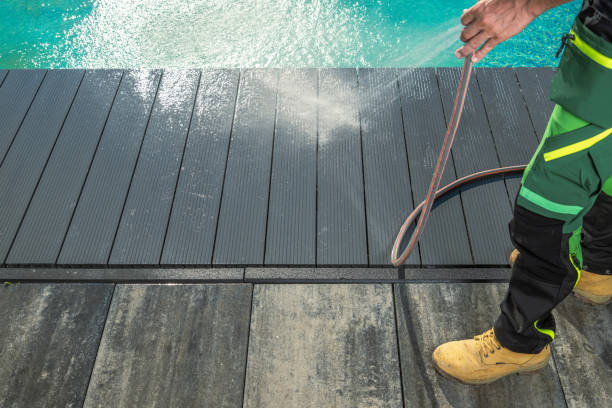 Best Pressure Washing Near Me  in Mascotte, FL